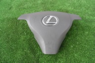 airbag driver´s LEXUS GS III 450H LIFT