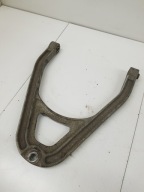 arm left front GRECAV S.R.L. ECRCM5B MICROCAR
