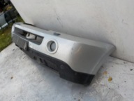 140 LAND ROVER RANGE ROVER SPORT and L320 bumper front front
