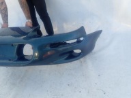 CHEVROLET CAMARO SS CABRIO 02-> bumper front