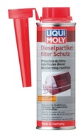 Liqui Moly dodatek do ochrony DPF LM 2650