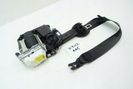 tension belt safety right front AUDI A3 8Y 20