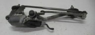 SUBARU XV 12R wiper mechanism front