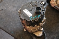 2158. alternatore AUDI 04L903018A