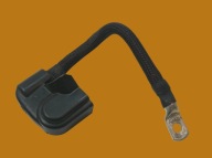 minus clamp MASA Opel Corsa V (2014- ) E