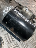 starter BOSCH 000106023 RENAULT ESPACE IV 2.0 B 8200466754