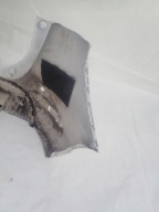 FORD B-MAX ZETEC 12-17 bumper rear part rear PDC