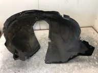 mudguard right front OPEL ZAFIRA C 13301576