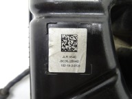 spremnik pumpa ADBLUE JAGUAR F-PACE FPLA-5J229-AC