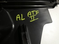 AUDI Q5 cover of the threshold boot 8R0864513C
