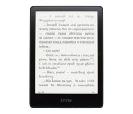 Kindle Paperwhite5 Signature Edition 6.8 WiFi 32GB