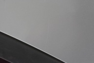 bonnet SREBRNA VW GOLF 5 V plus 04-09