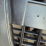 AUDI TT S-LINE TTS 8J LIFT 10- front bumper front SPR 8J0807437F
