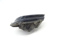 light fog light PRZECIWMGIELNY left front AUDI A4 B8 8K0941699