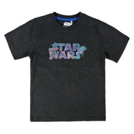 Tričko Star Wars veľkosť 122-128