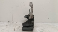 HYUNDAI I30 III Support Support plaque Moteur G4FE 1,6 CRDI 2017