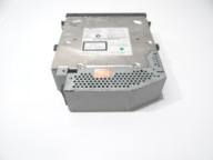 CD player changer CD DVD BMW F01 F02 OE 9196670