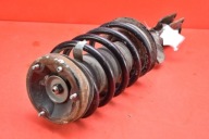 shock absorber left front 6750359 BMW X5 E53 3.0 D 184 KM 99-03