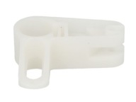 Článok dverí, tiahlo zámku SCANIA 4, P,G,R,T 05.95-