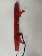 third SWIALO STOP SEAT TOLEDO III 5P5945097