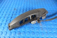 handle door right front ET76-A224A36AB FORD TRANSIT COURIER II MK2