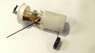 Pompe Carburant 96591528 CHEVROLE SPARK et