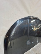 SKODA KODIAQ 565 17-21 capot