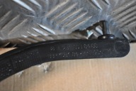 IDEALNA Dichtsatz rechts MERCEDES SL R231 1