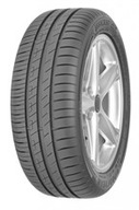 4 x Goodyear Efficientgrip Performance 235/50R20 1