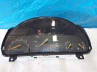 dials clock SAAB 9-3 2.0 T 5042403