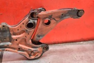 axle beam sider subframe front MITSUBISHI ECLIPSE 4 IV 4G 3.8 V6 265 KM 06-09