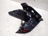 light rear part rear right MG4 MG 4 2021- LED SAIC VISION 10976794