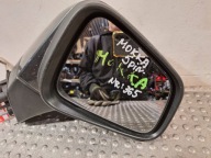 mirror exterior right 5 PIN OPEL MOKKA A 12