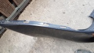 Paraurti posteriore BMW SERIA 1 E82 E88 CABRIO COUPE