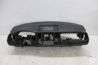 dashboard console cockpit VW TRANSPORTER T6 15-20 EU ORG