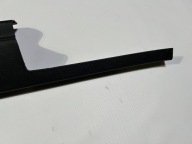 Panel cover right side right slupka of the threshold Ford Mustang 2010-2014