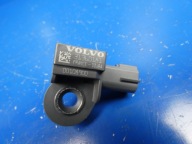 VOLVO XC90 II XC60 II V90 II S90 Crashsensor Drucksensor airbag AIR BAG