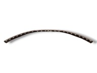 spoiler nárazníku předek Opel Corsa D 2009 13179946