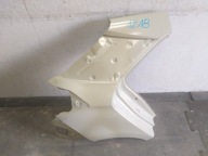 parafango posteriore Destra HYUNDAI I20 II 2 14