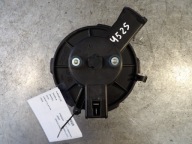 Fiat Panda ventilátor topení 5A0231000