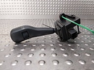 MANETKA DEVIO TERGICRISTALLO TERGI 8363664I BMW E46