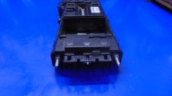 Module fusibles 2.2TDCI FORD TRANSIT CUSTOM 12-20 ROK