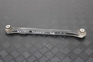 Querlenker links heck 51939951 JEEP RENEGADE
