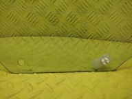 SUZUKI FORENZA window door right front