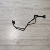 Ölleitung Turbolader Peugeot Rifter