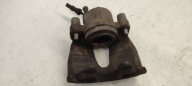 caliper front front right left Ford Focus MK3 1,0 Ecoboost