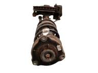 swing shock absorber left front JEEP COMPASS II (2017-2020) 1.4 MultiAir
