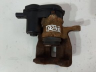 Audi A4 S4 B8 8K caliper rear left 32335478F (B256)