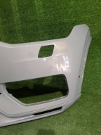 front bumper front VOLVO XC90 II LIFT NR.8546