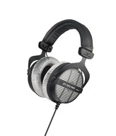 beyerdynamic DT 990 PRO 80 OHM Profesjonalne otwarte słuchawki studyjne